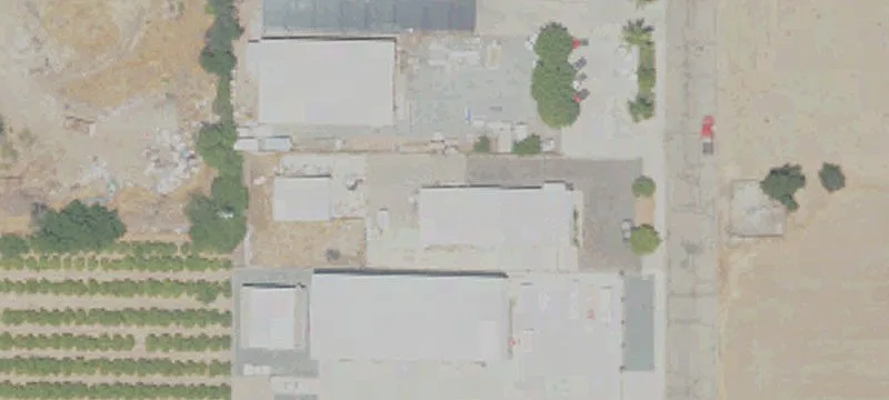 658 Industrial Dr Ste A