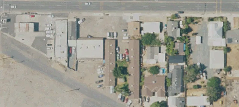Sultana, CA 93666