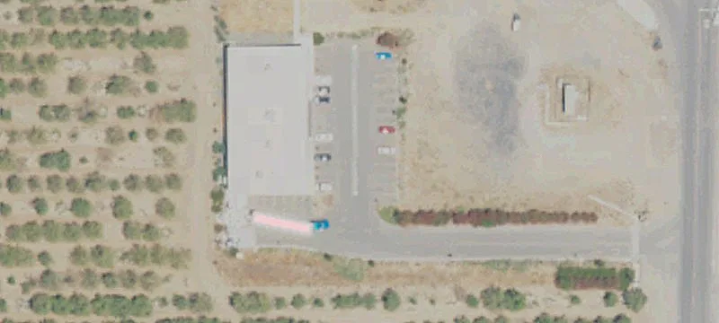14351 Rd 192