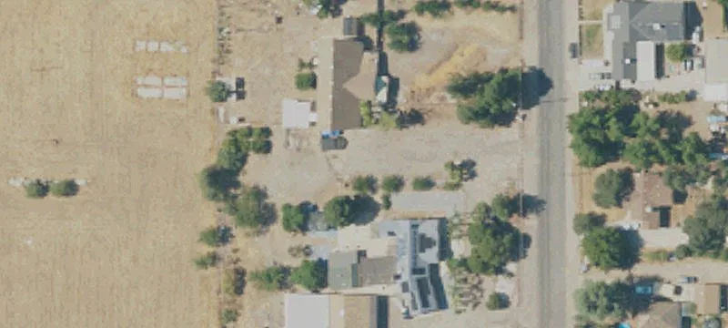 40663 Rd 84