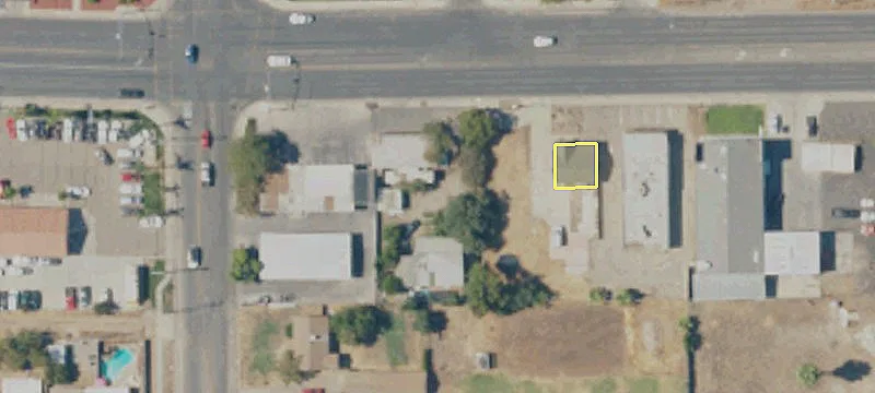 1752 El Monte Way