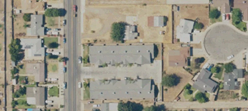 306 Crawford Ave