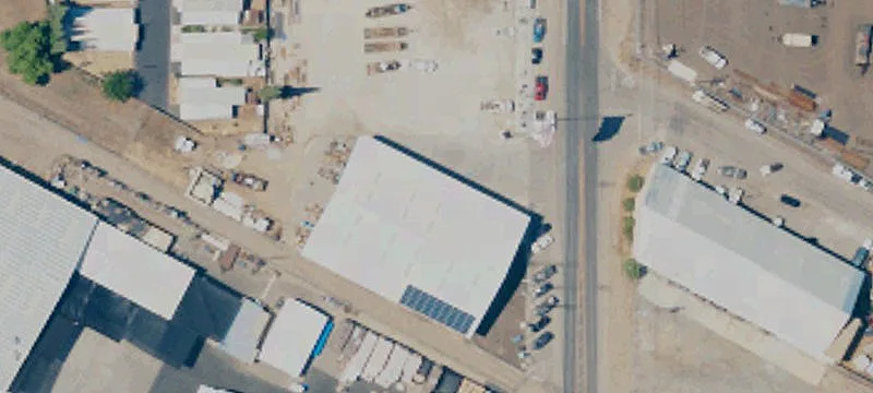 42821 Rd 80