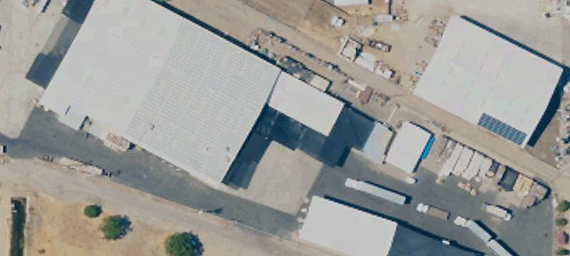 42779 Rd 80