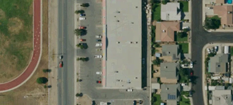 396 Church Rd