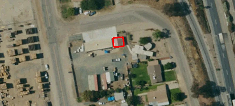 776 Frnt Rd