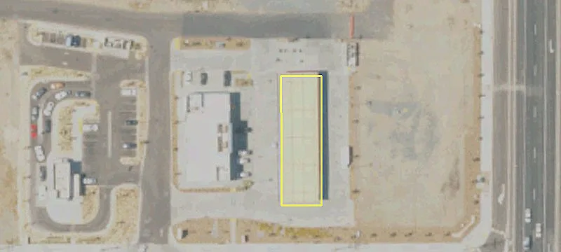 Tulare, CA 93274