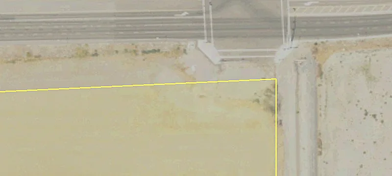 Tulare, CA 93274
