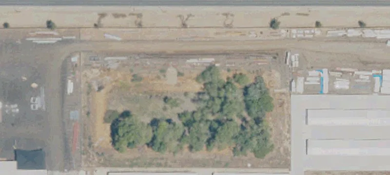 Woodlake, CA 93286