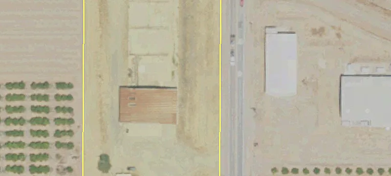 Woodlake, CA 93286