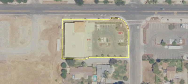 Woodlake, CA 93286
