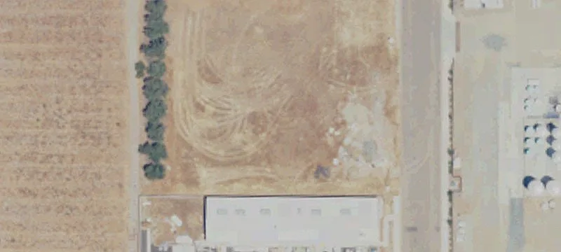 431 Acacia St