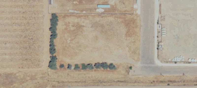 Woodlake, CA 93286