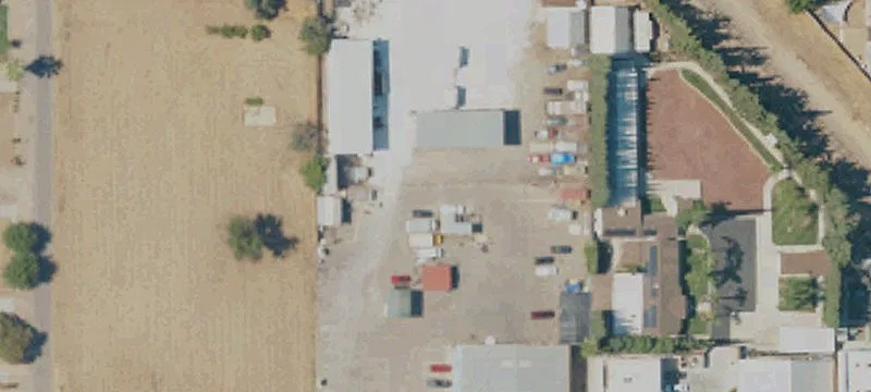 647 El Monte Way