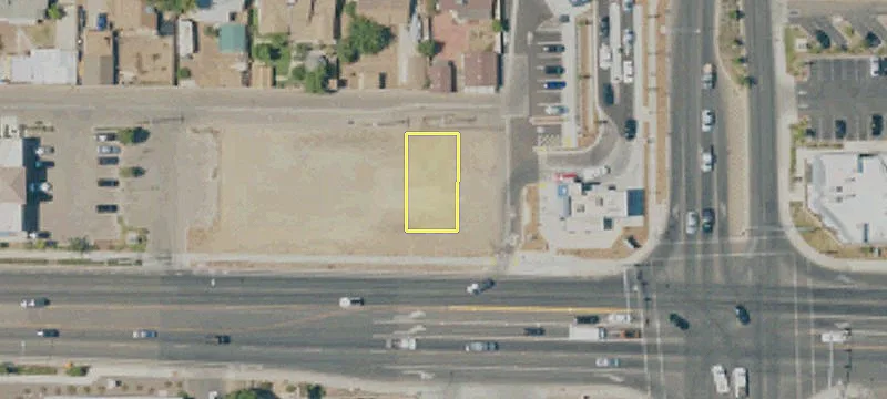 153 El Monte Way