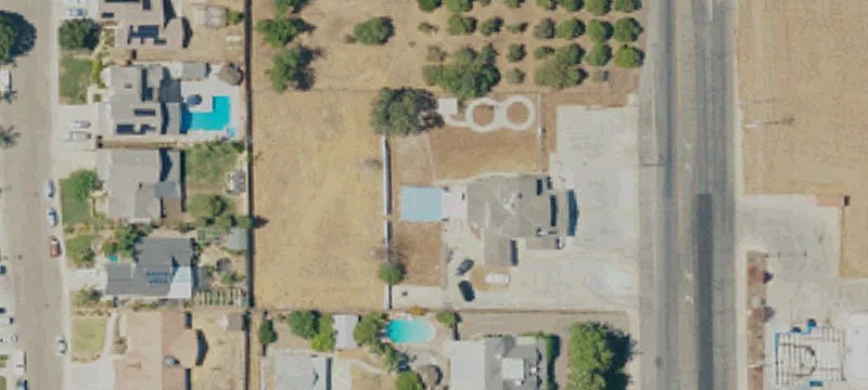 1171 Alta Ave