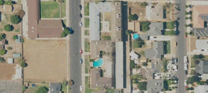 234 Eaton Ave
