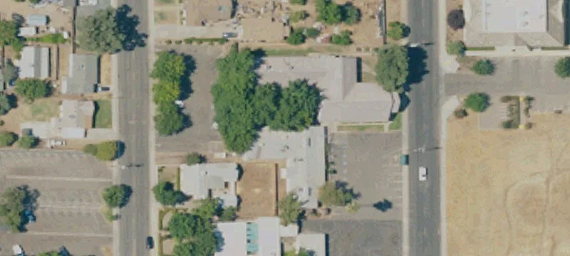 437 Eaton Ave