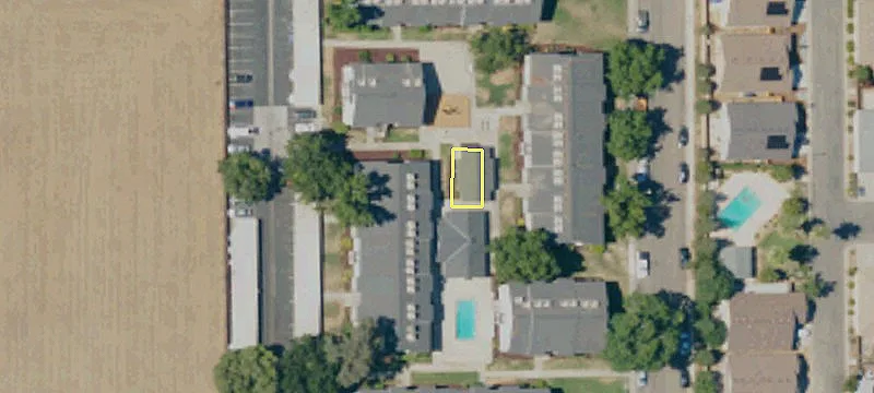 1151 Villa Ave