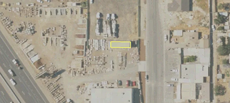 30607 Rd 68