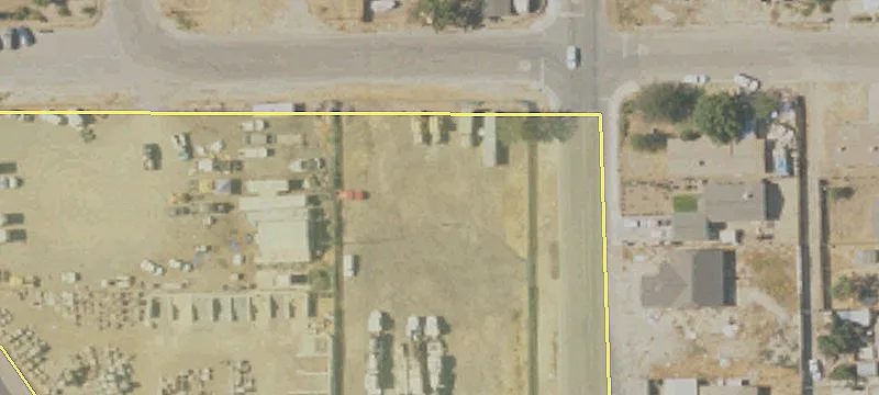 30619 Rd 68