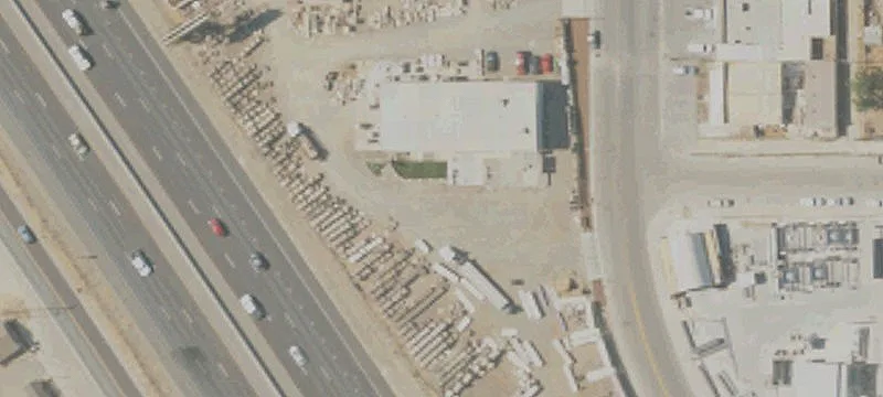 30595 Rd 68