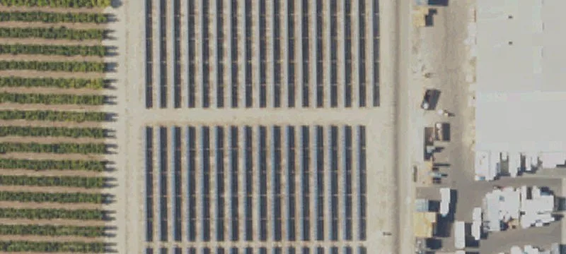 Kingsburg, CA 93631