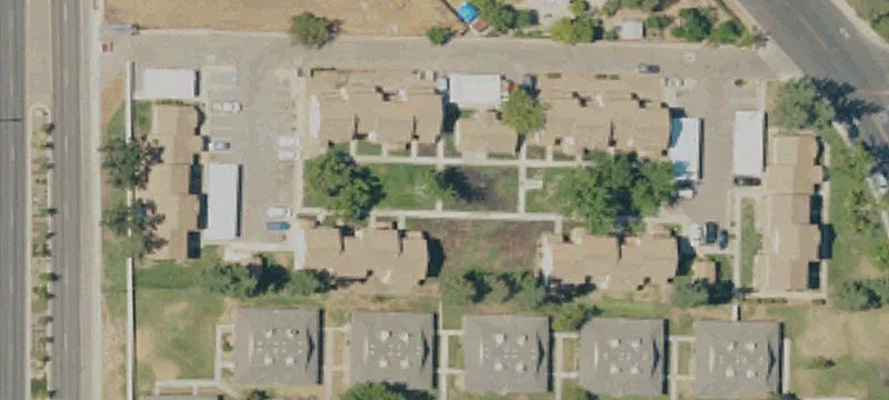 1333 Greene Ave
