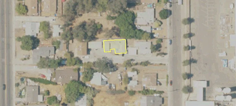 813 Leslie St, Unit 817