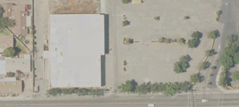 Visalia, CA 93277