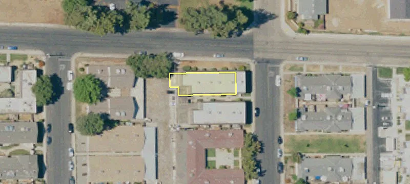 1091 Villa Ave