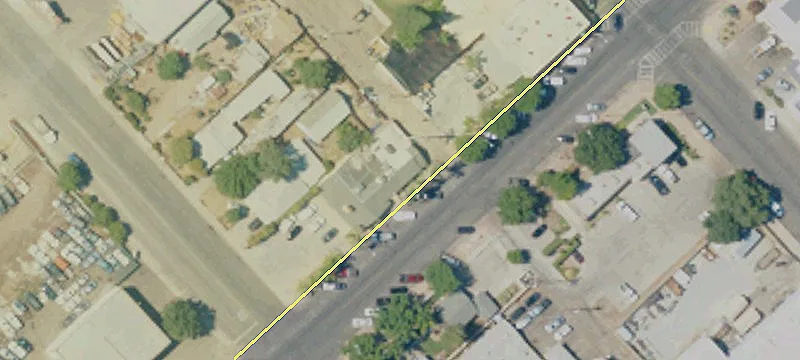 337 Tulare St