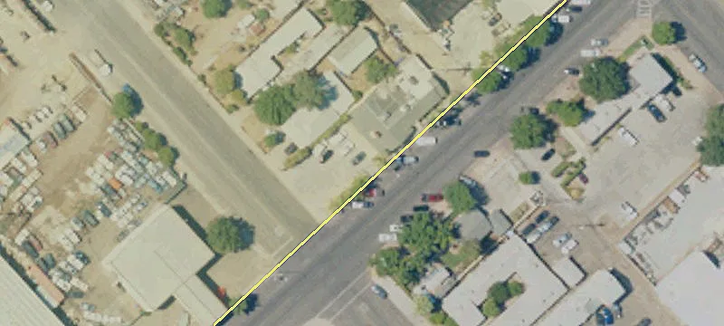 337 Tulare St