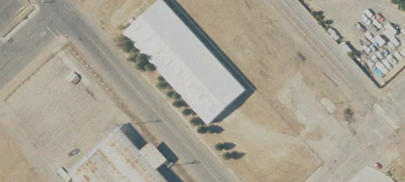344 Uruapan Way