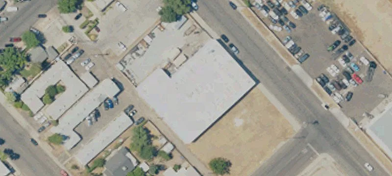 151 Uruapan Way