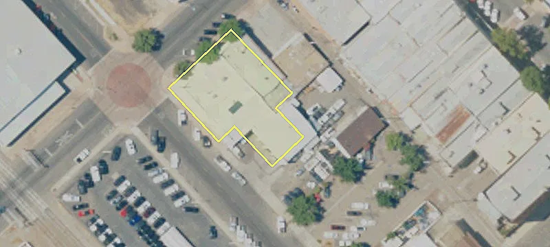 Dinuba, CA 93618