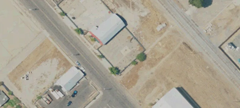 264 Uruapan Way