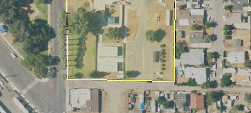 Dinuba, CA 93618