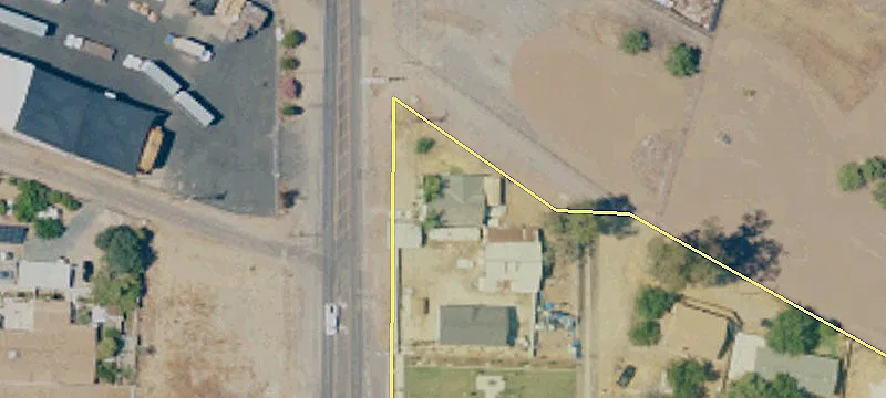 42770 Rd 80