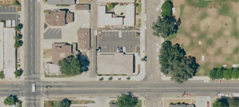 505 Church St