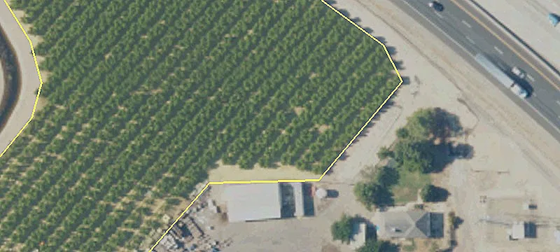 Kingsburg, CA 93631