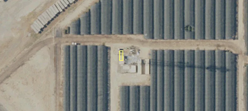Kingsburg, CA 93631