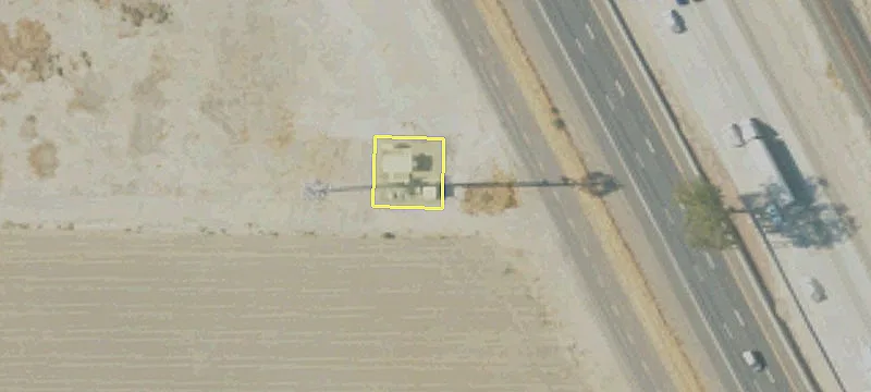 Kingsburg, CA 93631