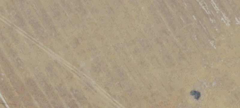 Corcoran, CA 93212