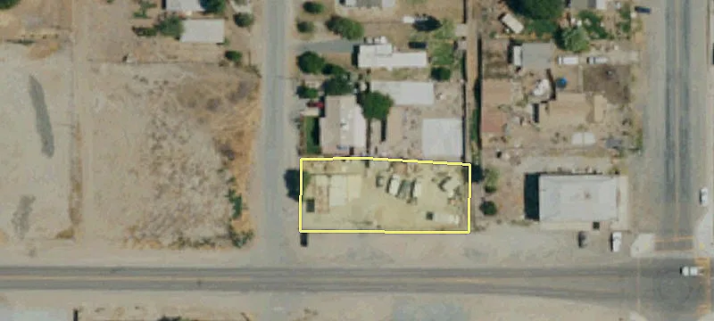 5446 Billing Rd