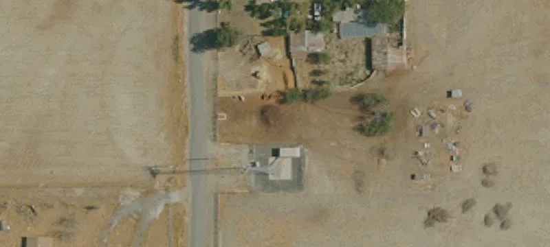 Earlimart, CA 93219