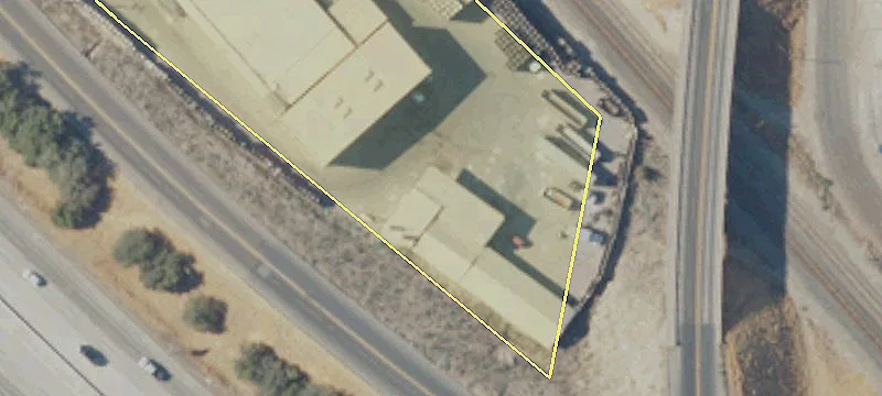 Kingsburg, CA 93631