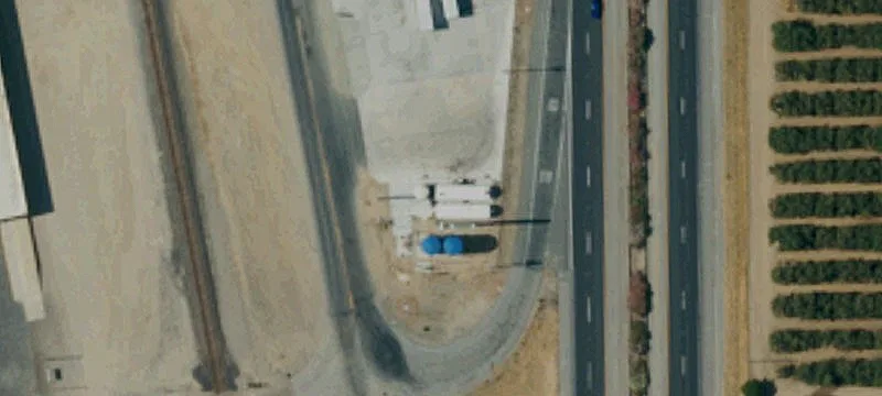 Delano, CA 93215