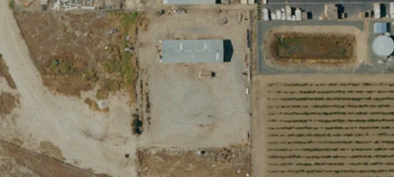 Delano, CA 93215