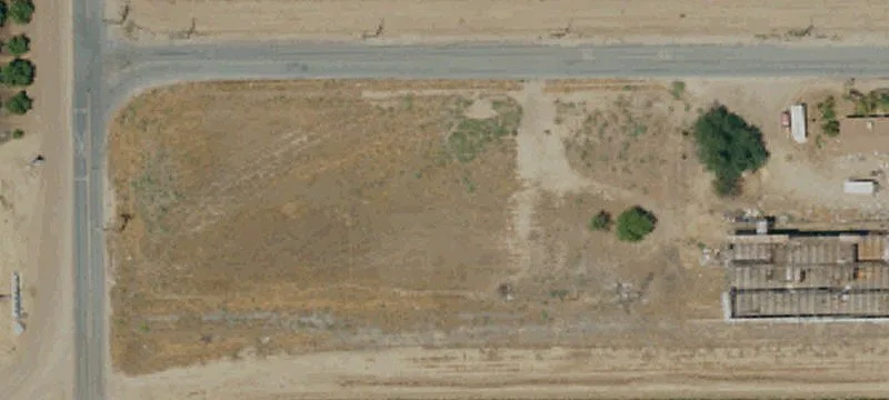 Delano, CA 93215